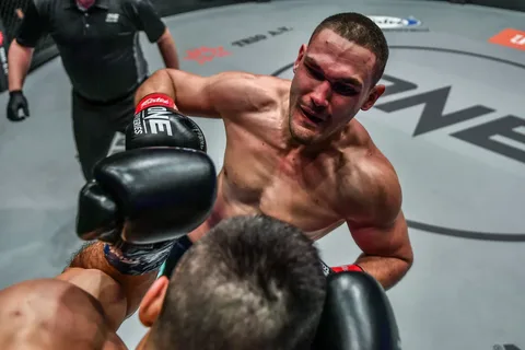 Xhaja The Importance of Humor and Jokes in Albanian Culture