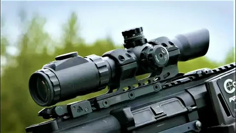 IPVO Scope – What It Is, How It Works, Features & Complete User Guide