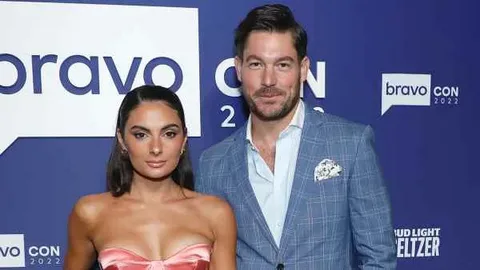 JustSwallows: Exploring the Beauty, Behavior, and Charm of Swallow Birds