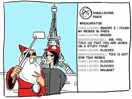 Floccinaucinihilipilification – Meaning, History, Usage & Why This Word Still Matters