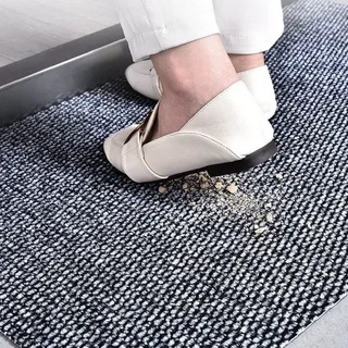 Muddy Mat Reviews: Are These Dirt-Trapping Mats Really Worth It?