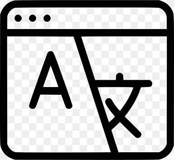 The Essential Role of the Translator (Перекладач) in the Globalized World: Skills, Technology, and Career Paths