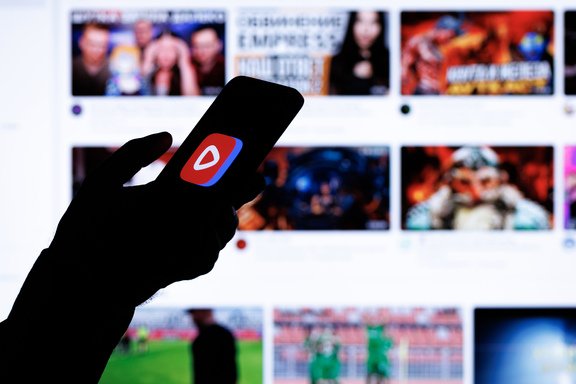 Всё о YouTube: полный гид по крупнейшей видеоплатформе мира