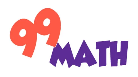 99math Revolutionizing Math Education Through Gamification