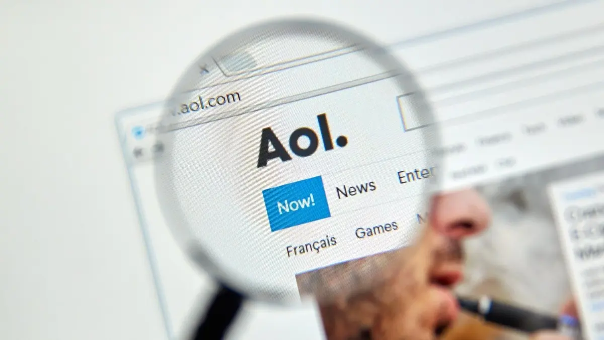 AOL News Evolution Influence and Relevance in the Digital Age