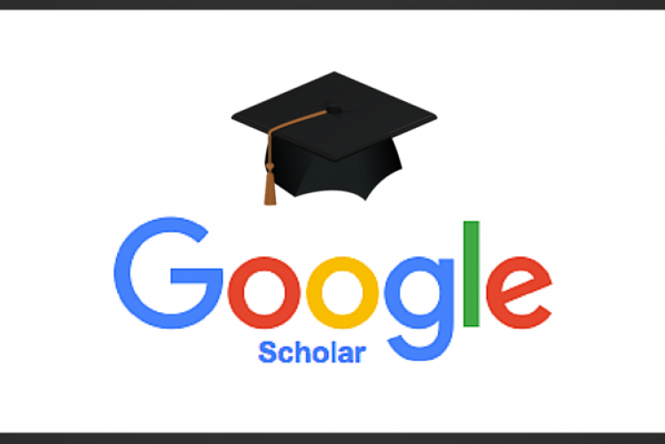 Academic Excellence A Comprehensive Guide to Google Scholar