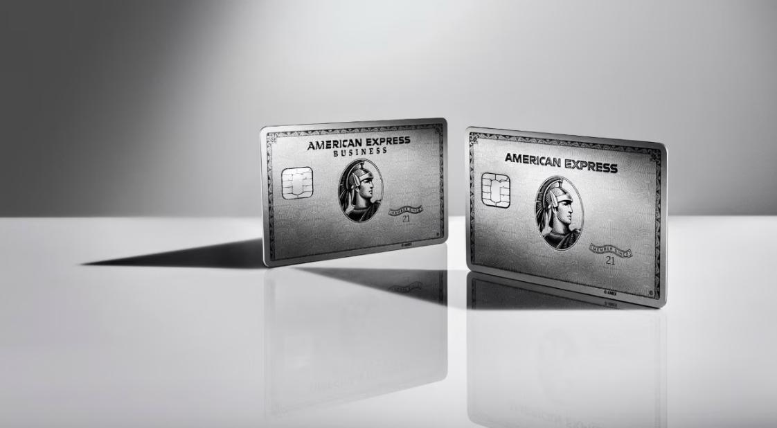 Amex Platinum Card Glitch Understanding the Phenomenon