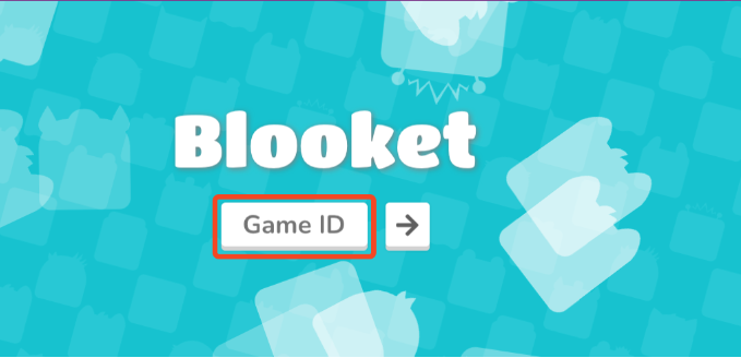 Blooket The Ultimate Guide to Interactive Learning and Game-Based Education