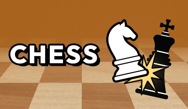 Chess Cool Math Games Unleashing Strategy and Fun in the Classroom and Beyond