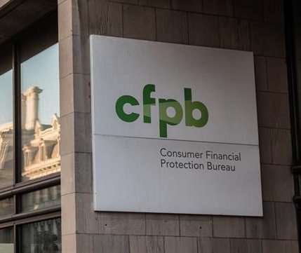 CFPB News Understanding the Role and Impact of the Consumer Financial Protection Bureau