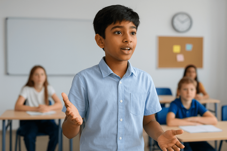 Contentious Synonym Exploring Alternatives for Better Communication