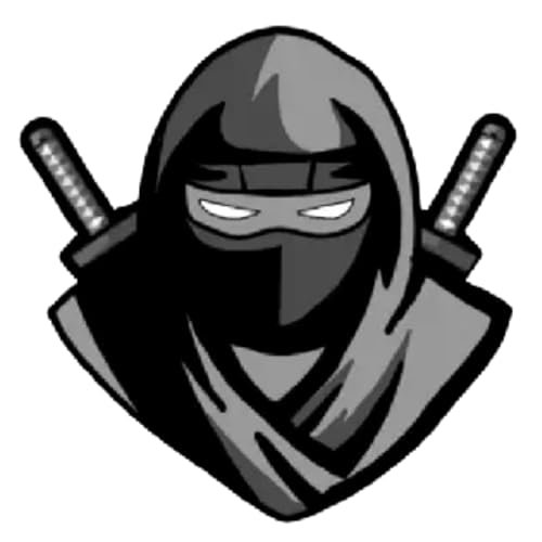 Delta Executor Unpacking the Popular Roblox Exploit Tool