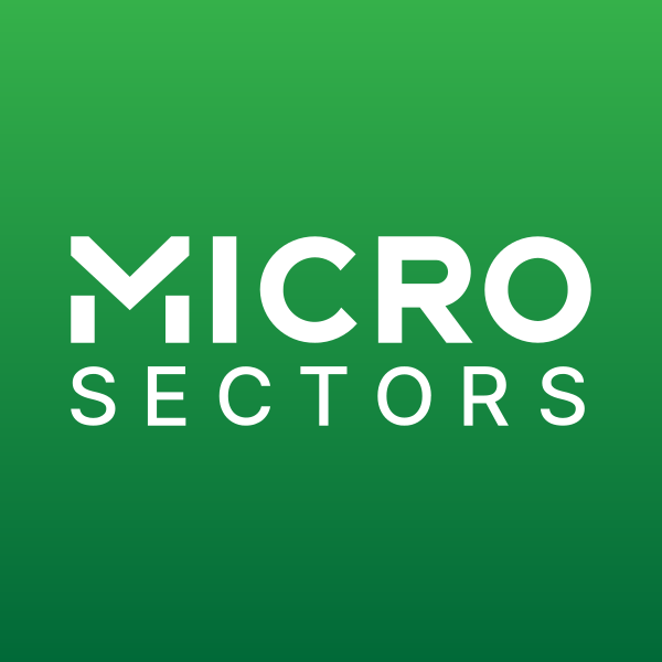 FNUG Stock A Comprehensive Guide to the MicroSectors FANG+ Index 3X Leveraged ETN in 2026