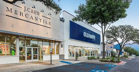 Gateway Mall Eugene Your Complete Guide to Shopping