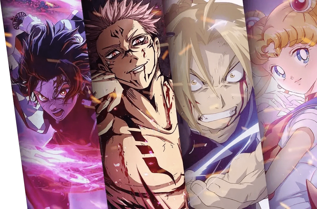 HiAnime Exploring the Rise and Impact of Online Anime Streaming