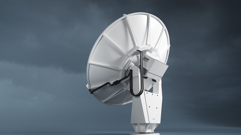 Ilmaradar The Essential Guide to Weather Radar in the Modern World