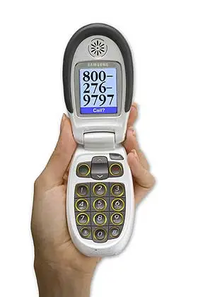 Jitterbug Phones Simple Reliable and Senior-Friendly Mobile Solutions