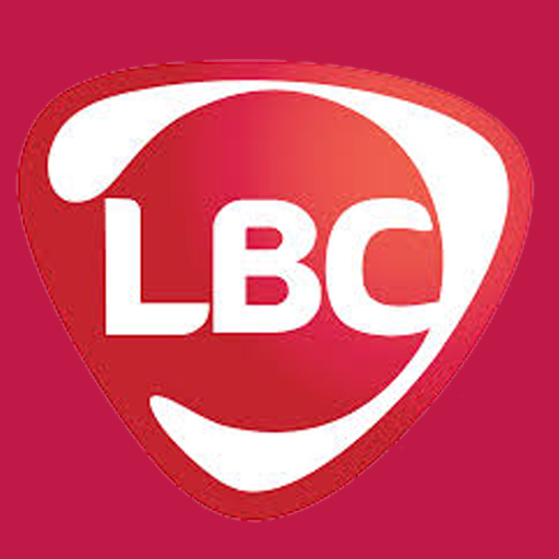 LBC Tracking The Complete Guide to Parcel Tracking with LBC Express