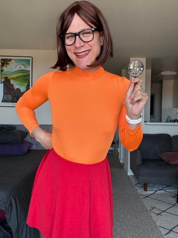 Lily Tino Big Clue Unraveling the Mystery Behind the Phrase