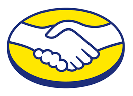 Mercado Livre O Ecossistema de E-commerce que Revolucionou a América Latina