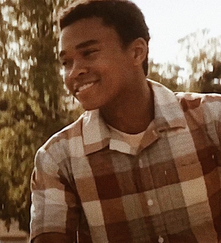 Mike Hanlon The Heart and Historian of Derry