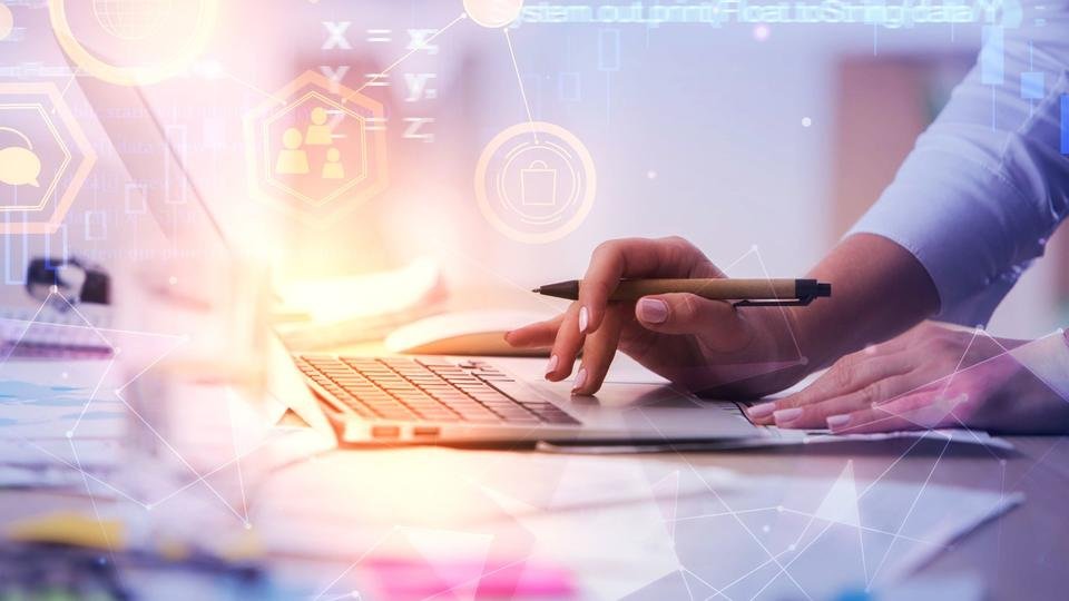 NCEDCloud Empowering Digital Learning in North Carolina Schools