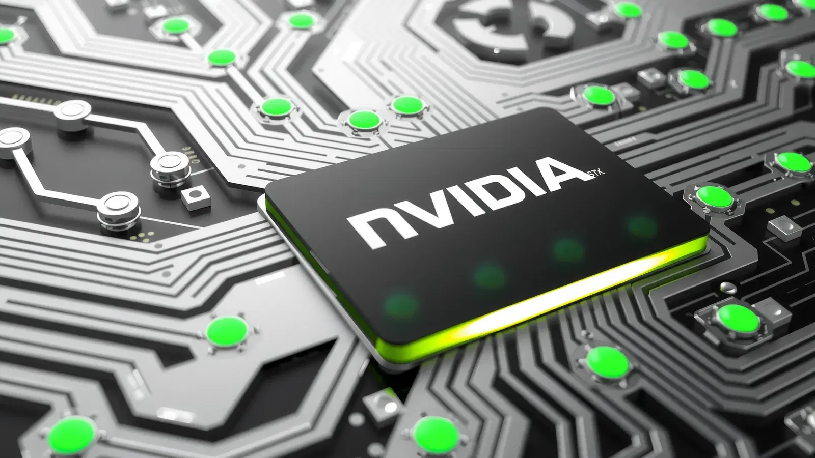 NVIDIA Aktie: Ein umfassender Leitfaden zur beliebten Tech-Aktie