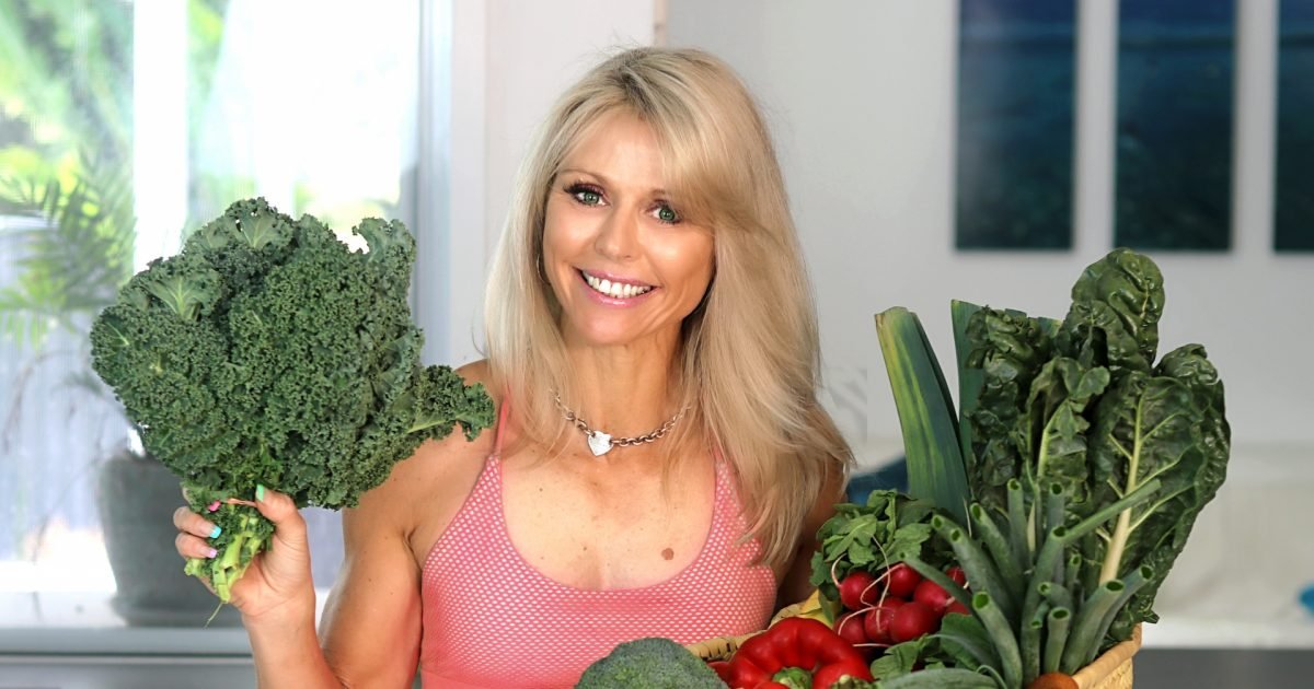 Weight Loss Lancaster PA Your Complete Guide to Healthy Transformation