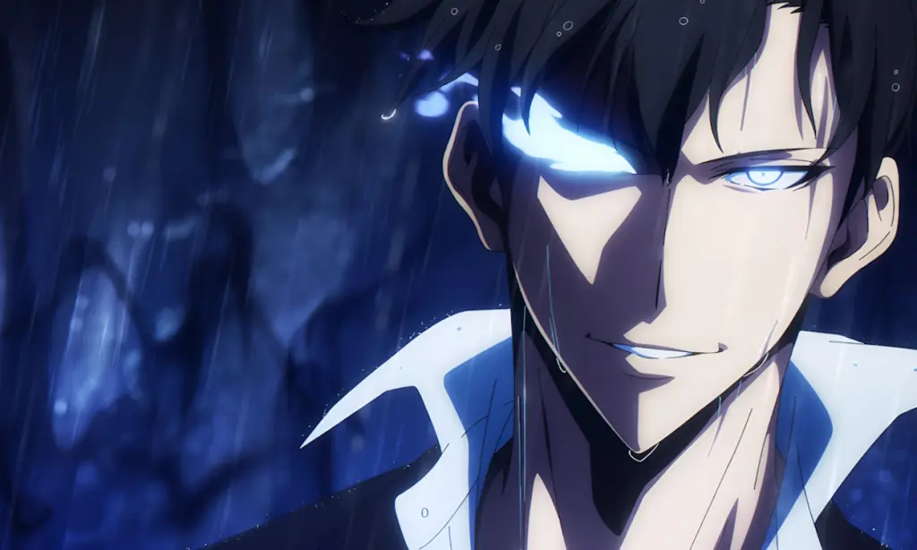 Solo Leveling Season 3 What to Expect from the Next Chapter of the Hit Series