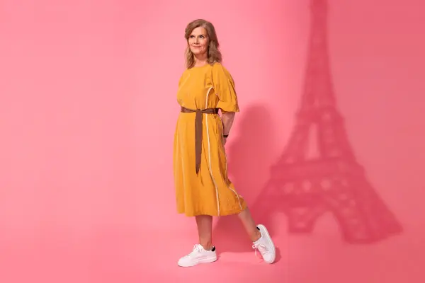 Terviseportaal Your Gateway to Wellbeing