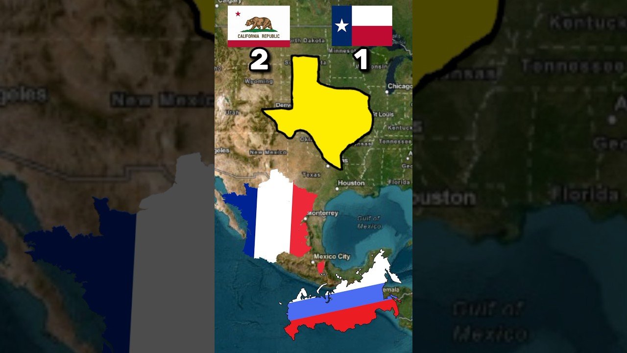 Texas vs Georgia A Comprehensive Comparison