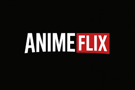 Animeflix The Rise Influence and Controversy of a Fan-Favorite Anime Streaming Platform