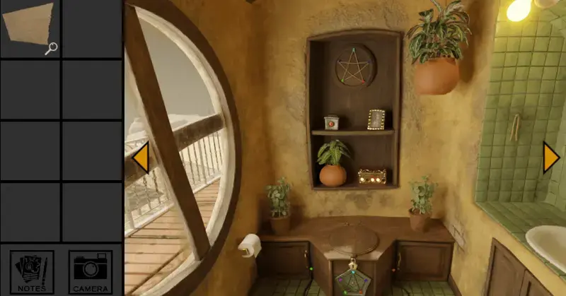 Trace Cool Math Games The Ultimate Escape Room Adventure for Puzzle Lovers