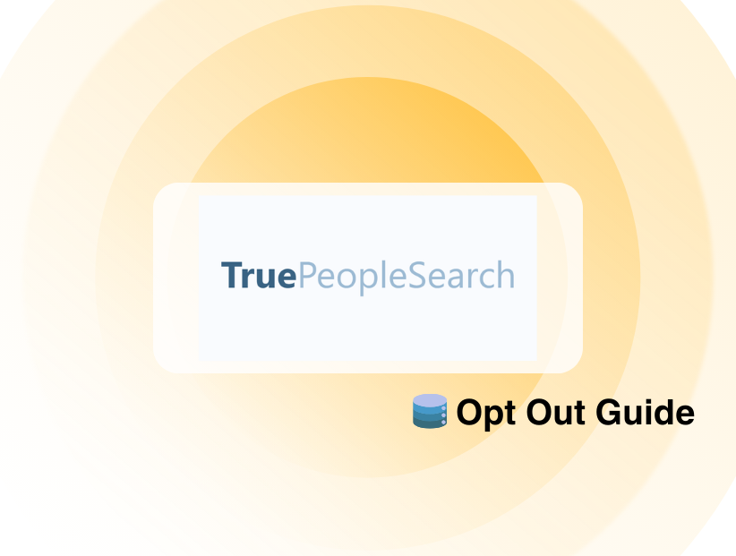 True People Search The Ultimate Guide to Finding Accurate Information Online