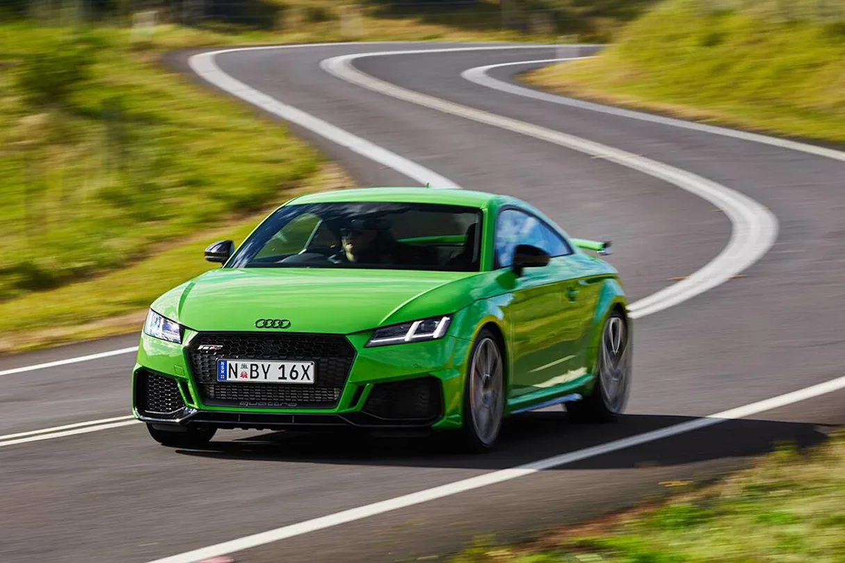 Unpacking TTRS A Comprehensive Guide to the Term and Its Applications