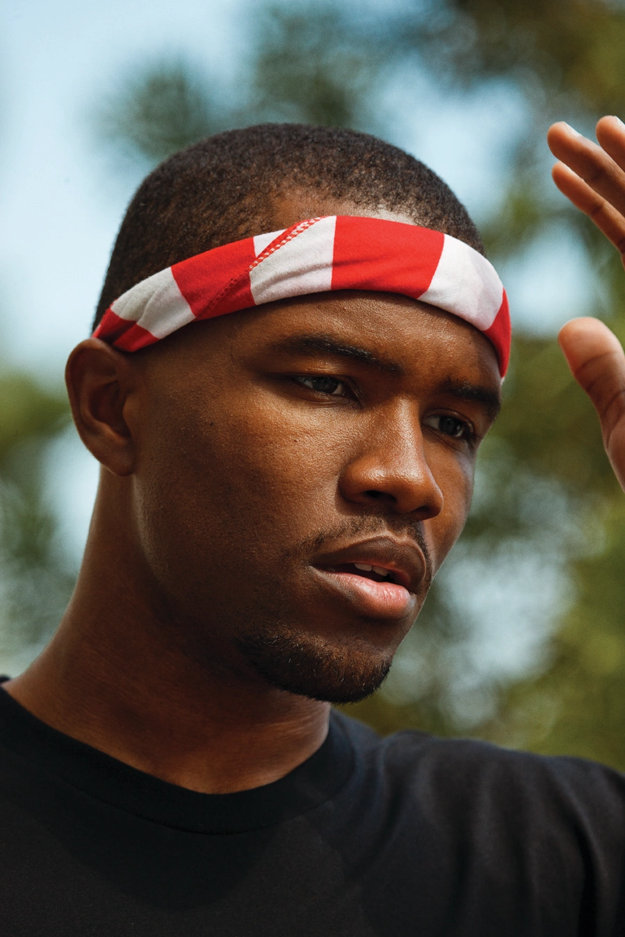 Frank Ocean’s New Album Anticipation, Rumors, and the Legacy of a Musical Icon
