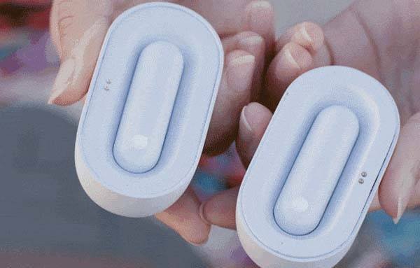 Tõlge The Art and Science of Translation