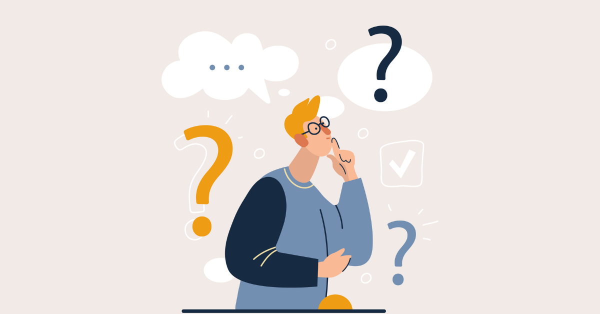 Critical Thinking Exercises A Guide to Sharpening Your Mind