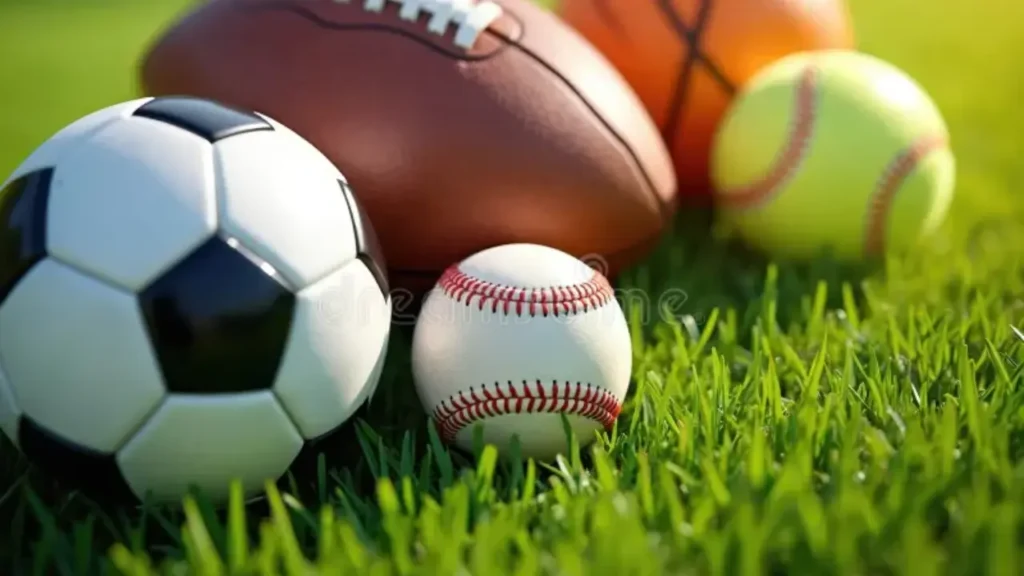 Tophillsport com Your Ultimate Guide to the Sportswear Destination