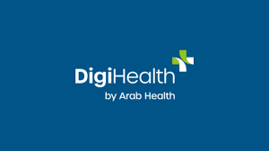 Digilugu Digital Health Records and the Transformation of Healthcare