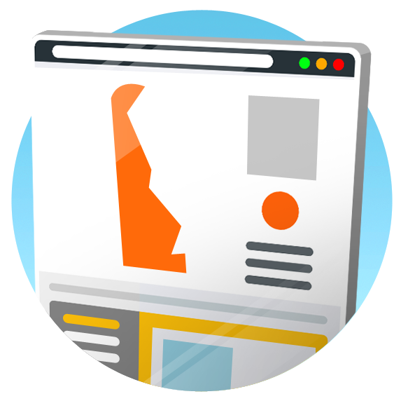 the Power of Computer Science Education A Comprehensive Guide to CodeHS