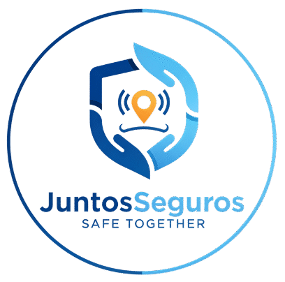 Juntosseguros .com Transforming Insurance Through Digital Innovation and Community Focus