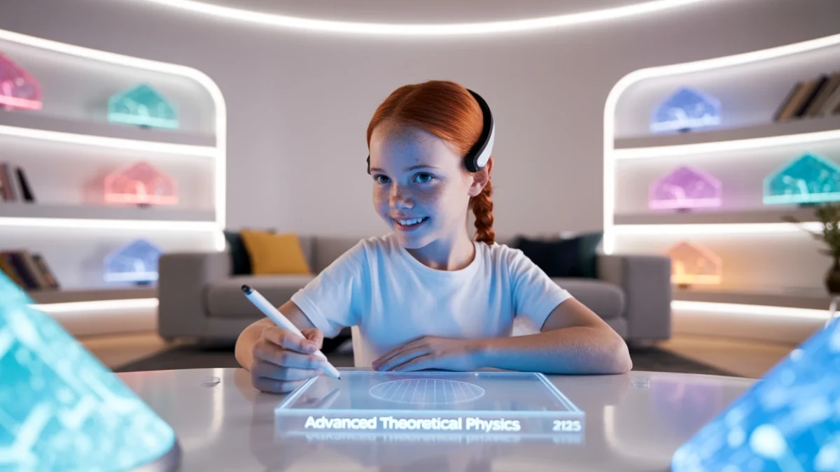 Перекладач: Ключ до глобального спілкування та розвитку у сучасному світі