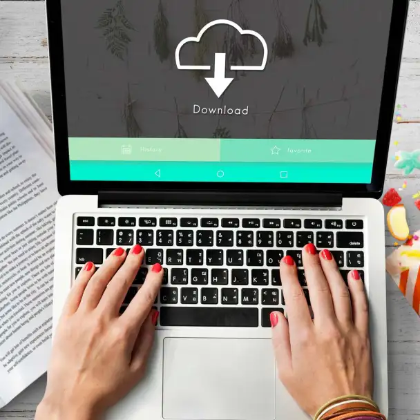 8tshare6a Software Download Everything You Need to Know