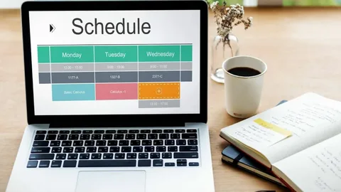 A Blog About somethingnewnow.net Inspiring Change Creativity