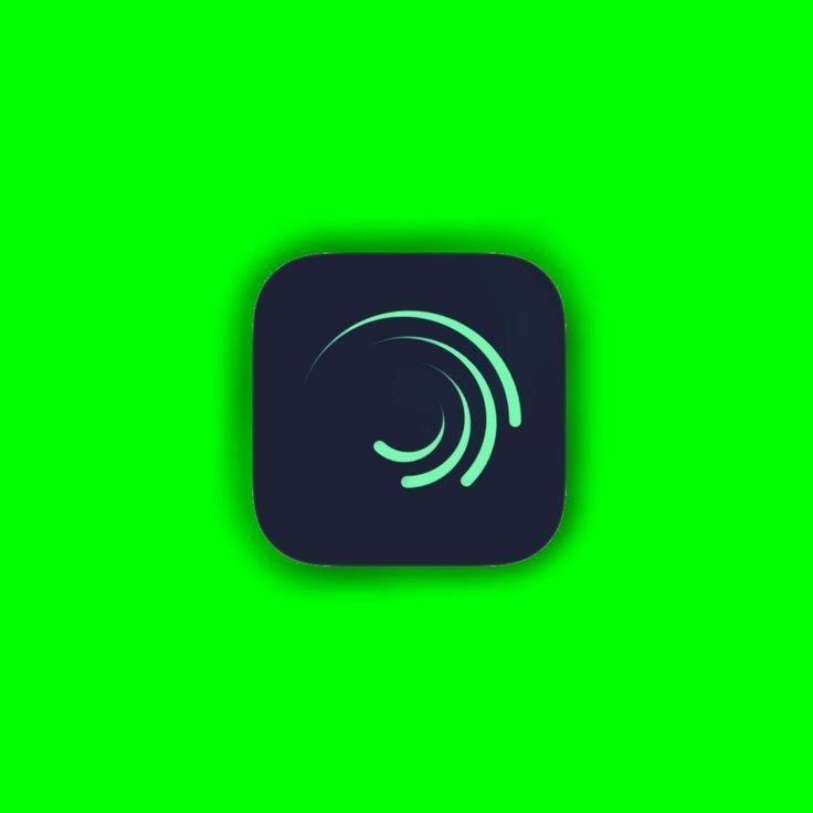 APK Alight Motion Logo PNG The Essential Guide for Creators in 2026