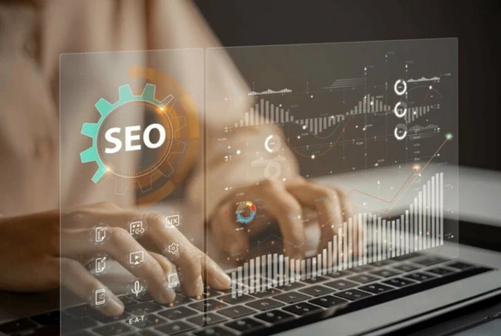 Achieve SEO Instant Appear with HighSoftware99.com Your Ultimate Guide to Fast Search Visibility