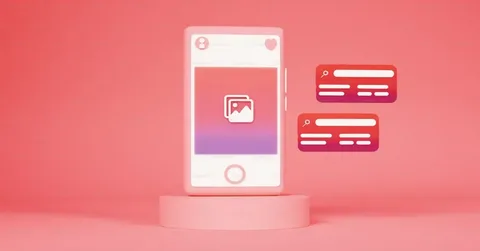 App Development for Startups with Garage2Global Fueling Innovation from Idea to Launch