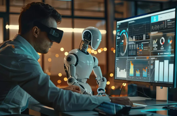 Betechit.com Your Ultimate Source for Tech News in 2026