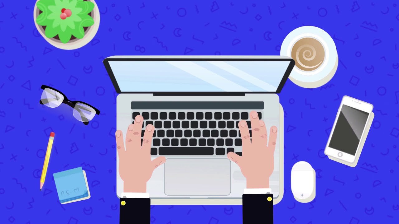 Building a Successful Blog Like redandwhitemagz.com An In-Depth Guide